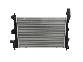 Zdjęcie produktu CHŁODNICA WODY FORD FOCUS MK3 KUGA II TRANSIT 1.5 TDCI / 1.6 TDCI