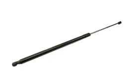 sprezyna-gazowa-vw-caddy-iii-03greater-bagaznika-l-p-718mm-870n