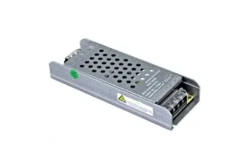 zasilacz-led-modulowy-graphite-ip20-12v-125a