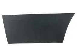 listwa-zewnetrzna-drzwi-prawy-przod-iveco-daily-14-