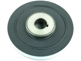 kolo-pasowe-walu-citroen-jumper-02-2-0-2-2hdi