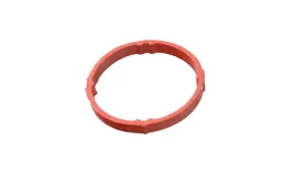 uszczelka-rury-odmy-dacia-dokker-13-1-5-bluedci