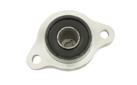 silentblok-wahacza-mercedes-vito-w639-03greater-os-przod-le