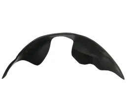 nadkole-ford-transit-00greater-przod-pr-kpl