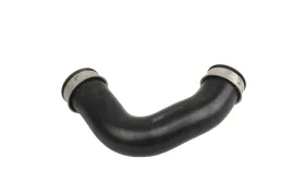 rura-intercoolera-audi-a3-8p-03greater-2-0-tdi-bmn