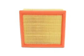 filtr-powietrza-fiat-500x-14greater-1-6-jtd