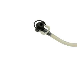 przewod-paliwa-mercedes-sprinter-95-901-905-2-1-313-cdi