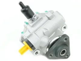 pompa-wspomagania-fiat-scudo-ulysse-95-1-9