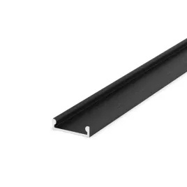 profil-led-p4-3-czarny-1000mm
