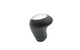 galka-lewarka-skrzyni-renault-laguna-ii-5-bieg-otwor-14mm