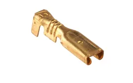 nasadka-f-28-05-mm2-10-szt