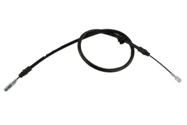 linka-hamulcowa-przod-1182-945-mm-renault-trafic-nissan-opel-2001-2010