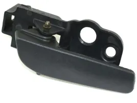 klamka-wewnetrzna-drzwi-przesuwne-lewe-fiat-doblo-09-