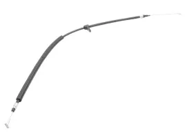 linka-hamulcowa-prawy-tyl-alfa-147-156-00-