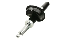 amortyzator-gazowy-ford-transit-connect-tourneo-2002-przod-lewy