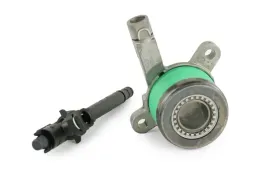 wysprzeglik-renault-master-10-kpl-krociec-2-sruby-14mm