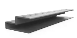 profil-do-drzwi-kontenera-100-cm