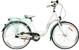 rower-miejski-damski-storm-dublin-3s-15-26-bialy-mieta-polysk