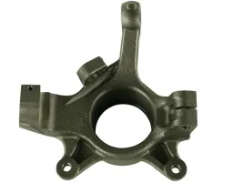 zwrotnica-prawy-przod-renault-master-98-24-mm