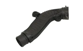 rura-intercoolera-vw-passat-b7-10greater-1-8-2-0-tsi