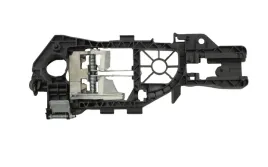 mechanizm-klamki-przod-tyl-prawa-vw-passat-b6