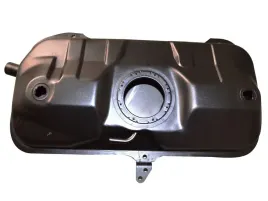 zbiornik-paliwa-fiat-cinque-seicento-1-1-mpi