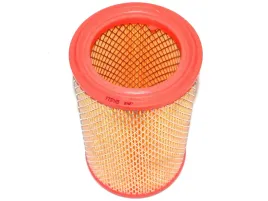 filtr-powietrza-renault-kangoo-98-1-6