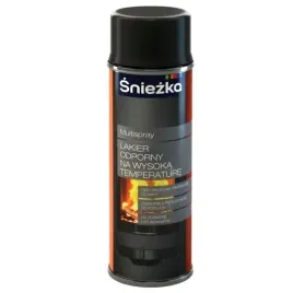spray-sniezka-multi-wysoko-temp-czarny-400ml
