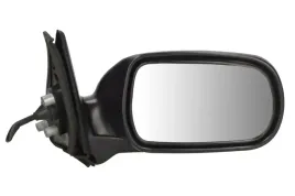 lusterko-zewnetrzne-p-do-nissan-primera-p10-06-90-06-96-5402-04-1121526p