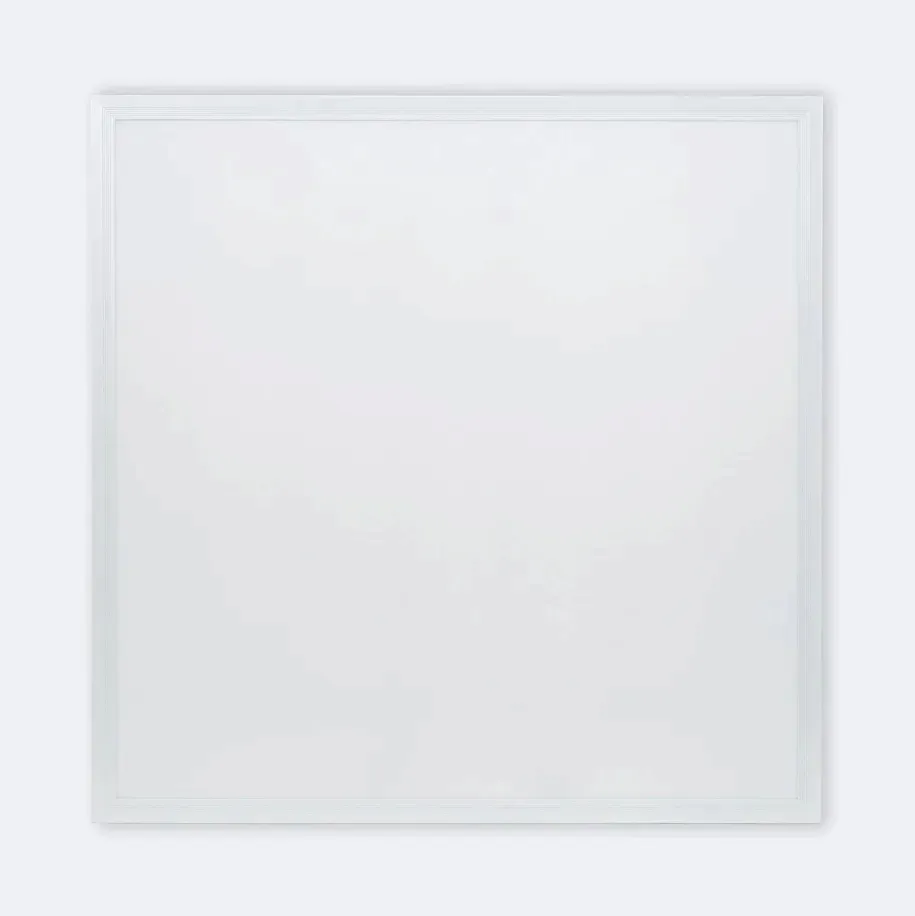 panel-led-60x60cm-40w-4000lm-solid-4000k