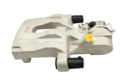 zacisk-tyl-lewy-renault-laguna-i-2001-bez-jarzma