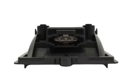 opornik-nagrzewnicy-vw-golf-iv-97greater