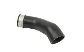 rura-turbiny-vw-transporter-t5-03greater-2-5-tdi-04greater