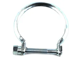 obejma-ukladu-wydechowego-90mm-v-clamp-fiat-ducato-boxer-jumper-2006-2014