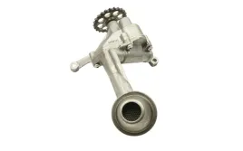 pompa-oleju-mercedes-sprinter-95greater-901-905-om602