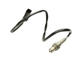 sonda-lambda-fiat-doblo-09greater-1-3-jtd-5-pin