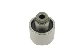 rolka-prowadzaca-rozrzadu-vw-crafter-ii-16greater