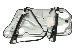 podnosnik-szyby-vw-golf-iv-przod-lewy-elektr-bez-silnika-5-drzwi
