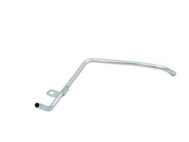 rura-oleju-fiat-ducato-06greater-14greater-2-3-jtd