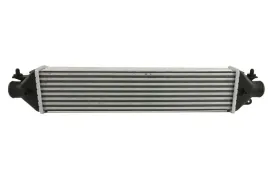 intercooler-fiat-doblo-09-1-6-jtd