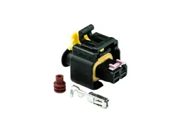 wtyk-2-pin-sterowanie-wtrysku-silnik-dci-bosch