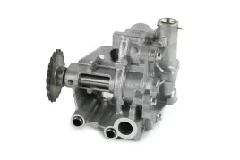 pompa-oleju-renault-trafic-01greater-2-0-dci-m9r