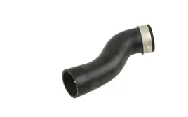 rura-turbiny-vw-golf-iv-97greater-1-9-tdi