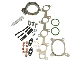 zestaw-uszczelek-turbiny-mercedes-sprinter-06greater-906-906-515-cdi