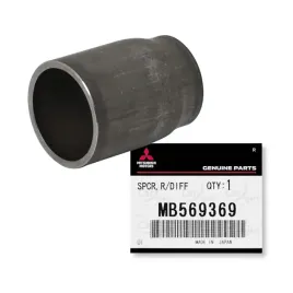 tuleja-rozprezna-mostu-pajero-l200-pinin-mb569369-mb569368-mb092346-oe
