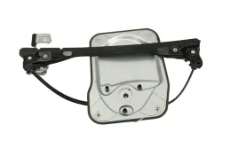 podnosnik-szyby-skoda-rapid-ii-przod-prawy-elektr-bez-silnika