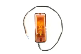 kierunkowskaz-mercedes-sprinter-06greater-906-blotnik-le-pomarancz