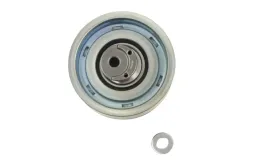 napinacz-rozrzadu-vw-caddy-iii-03greater-rolka