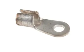 koncowka-kablowa-65-25-mm2-sn