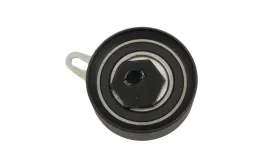 napinacz-rozrzadu-vw-crafter-i-06greater-2-5-tdi